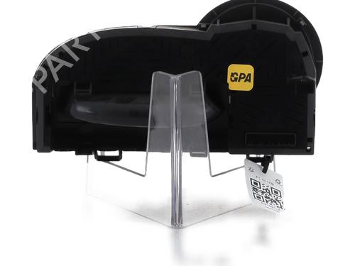 Instrument cluster RENAULT TWINGO II (CN0_) 1.2 16V (CN04, CN0B) | BP33165995C47  - Image 5