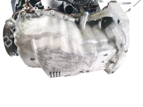 Engine RENAULT CLIO IV (BH_) 1.5 dCi 75 | BP39194681M1 - Image 11