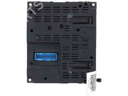 Elektronische module FIAT 500 (312_) 1.3 D Multijet (312AXB1A) | BP30048595M83 