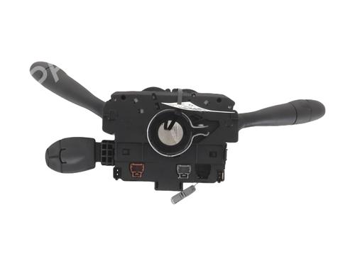 Switch FIAT SCUDO Bus (270_, 272_) 2.0 D Multijet | BP32180453I30 