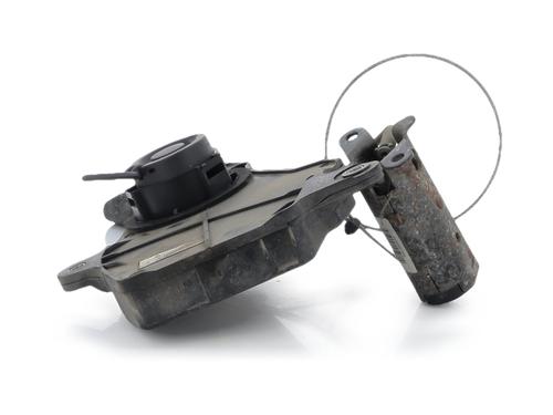 Used Support Support CITROËN C8 (EA_, EB_) 2.0 16V (140 hp) 39666192 39666192