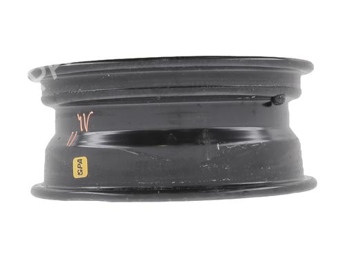 Felg RENAULT TWINGO I (C06_) 1.2 16V (C06C, C06D, C06K) (75 hp) 30607358