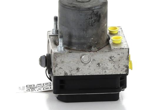 Abs pomp CITROËN C8 (EA_, EB_) 2.0 HDi 135 | BP29988160M43