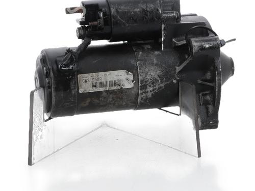 Used Starter Starter 38496511 38496511