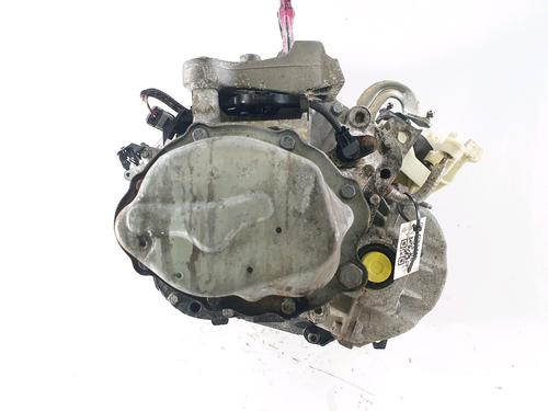 Gearbox CITROËN C3 III (SX) 1.5 BlueHDi 100 (SXYHYP, SXYHTU) | BP32378918M3 - Image 4