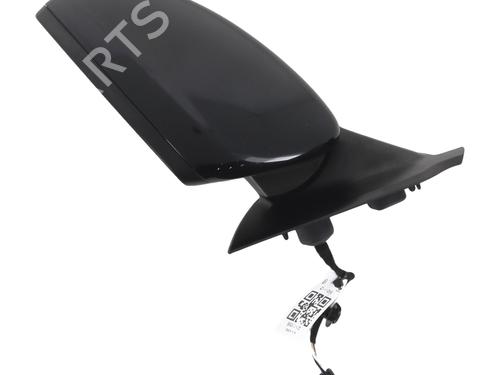 Retrovisor esquerdo CITROËN C4 CACTUS 1.2 THP 110 (110 hp) 30895650