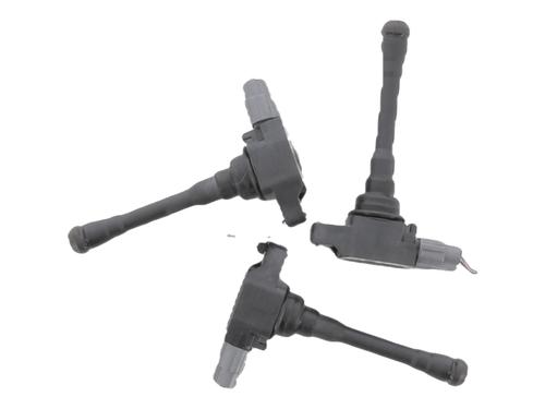 Ignition coil DACIA SANDERO III 1.0 TCe 90 | BP32225813M94 - Image 2