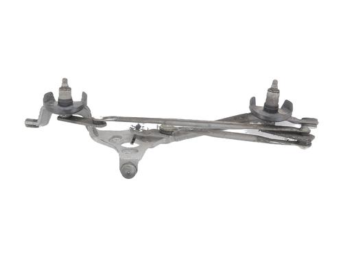 Used Front wipers mechanism Front wipers mechanism 37869117 37869117