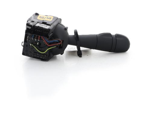 Switch DACIA LODGY (JS_) 1.5 dCi | BP35798401I30 - Image 2