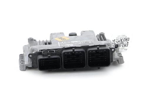 Used Engine control unit (ECU) Engine control unit (ECU) 37709439 37709439