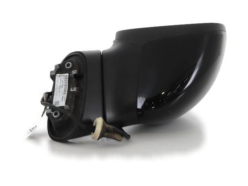 Left mirror FIAT 500X (334_) 1.6 (334AXE1A) | BP29110460C26 