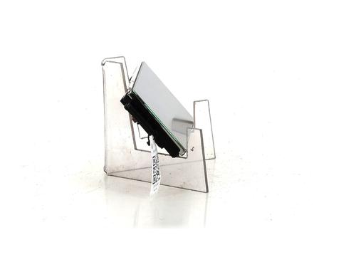 Display monitor CITROËN C3 II (SC_) 1.2 VTi 82 | BP29695931C48 