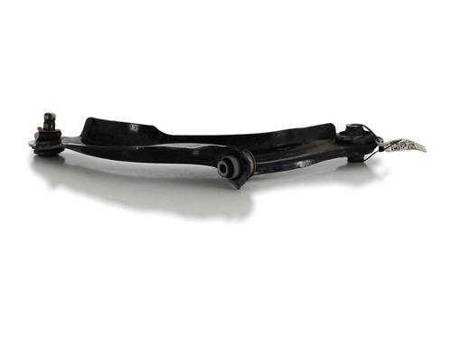 Used Right front suspension arm RENAULT CLIO IV (BH_) 1.5 dCi 75 (75 hp) 25452301