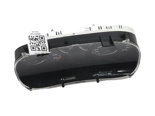 Used Instrument cluster VW POLO III CLASSIC (6V2) [1995-2009]  29197595