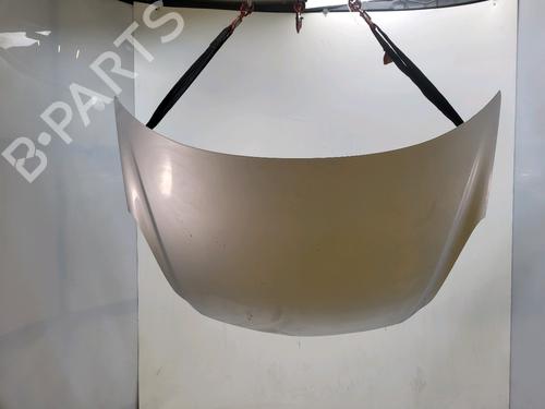 hood-opel-corsa-d-s07-2006-2007-2008-2009-2010-2011-2012-2013-2014-2015-40277879 main image
