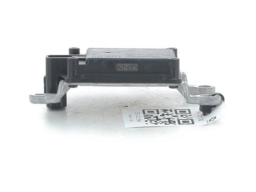 Electronic module RENAULT MEGANE IV Hatchback (B9A/M/N_) 1.3 TCe 140 (B9NB) | BP31057717M83
