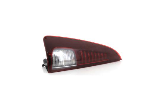 Left taillight RENAULT ESPACE IV (JK0/1_) 2.0 dCi (JK01, JK02, JK1J, JK1K, JK1H) | BP34615933C34  - Image 5