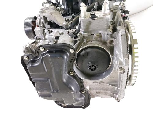 Engine NISSAN MICRA V (K14) 1.0 IG-T 100 | BP25993061M1 