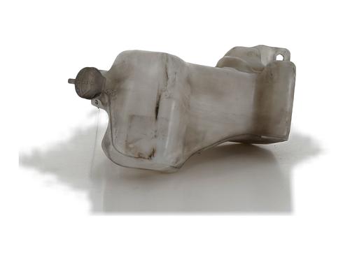 Windscreen washer tank SMART FORTWO Coupe (453) 1.0 (453.342, 453.343) | BP25992725C113