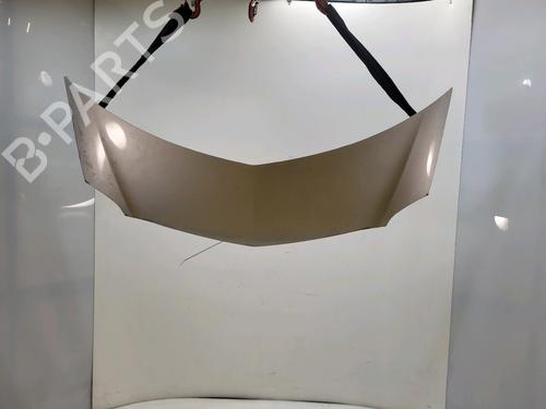Used Hood RENAULT MODUS / GRAND MODUS (F/JP0_) 1.5 dCi (FP0F, JP0F) (86 hp) 30957741