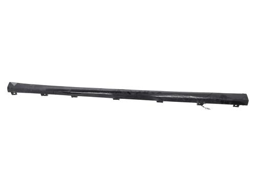 Used Left sideskirt ALFA ROMEO GIULIETTA (940_) 2.0 JTDM (940FXV11) (175 hp) 27993578