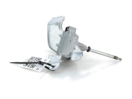 Rear wiper motor MAZDA 2 Hatchback (DL, DJ) 1.5 SKYACTIV-G | BP25481720M102 