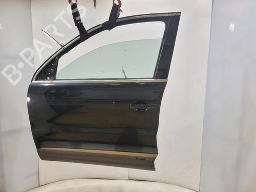 Used Left front door Left front door VW TIGUAN (5N_) 2.0 TDI 4motion (140 hp) 33838813 33838813