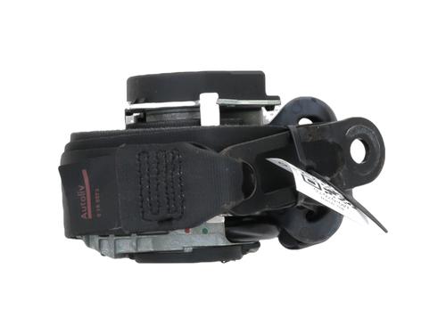 Used Front left belt tensioner PEUGEOT 206+ (2L_, 2M_) [2009-2013]  27511250