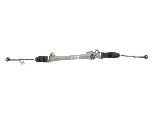 Used Steering rack Steering rack 37627183 37627183