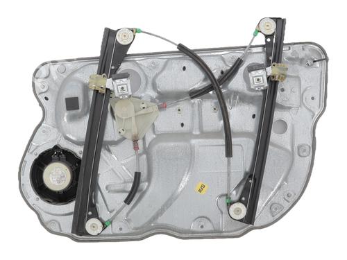 Used Front left window mechanism Front left window mechanism 37086969 37086969