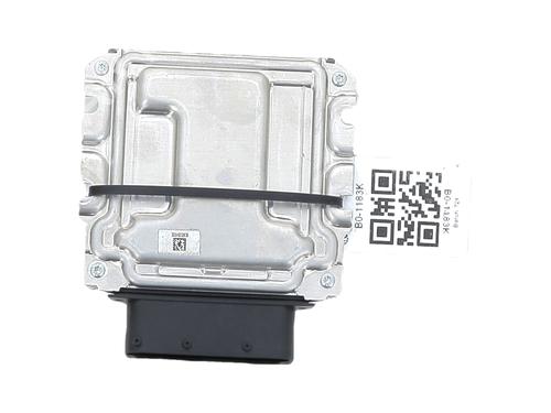 Other RENAULT TRAFIC III Van (FG_) 1.6 dCi 95 (FGMJ, FGMR) | BP30558730O1 - Image 6