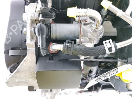 Engine AUDI A1 Sportback (8XA, 8XF)  | BP27315331M1 