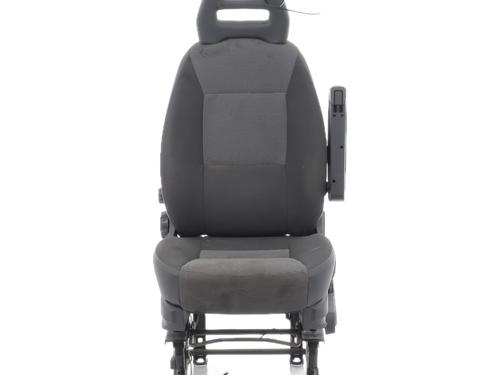 Used Right front seat Right front seat 38741927 38741927
