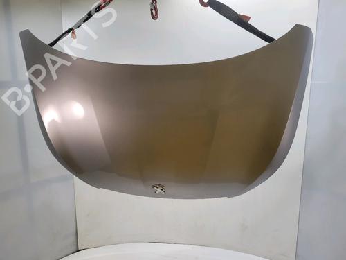 Used Hood Hood 39045546 39045546