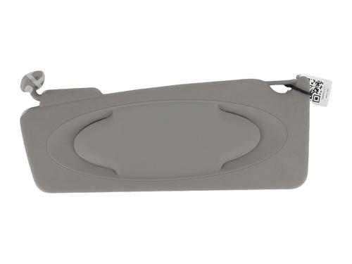 Used Left sun visor Left sun visor RENAULT KANGOO Express (FW0/1_) [2008-2026] 33420112 33420112