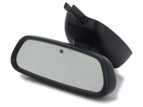 Specchietti retrovisore PEUGEOT 207 SW (WK_) 1.6 HDi (112 hp) 30094316