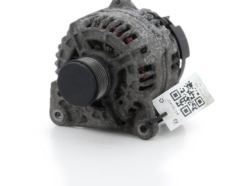 Used Alternator Alternator 36831161 36831161