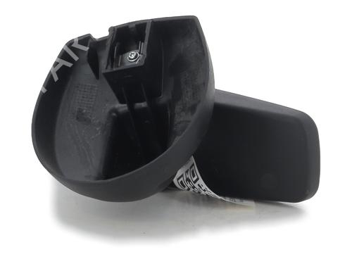 Bakspejl indvendigt NISSAN QASHQAI I (J10, NJ10) 1.6 | BP30895485I6