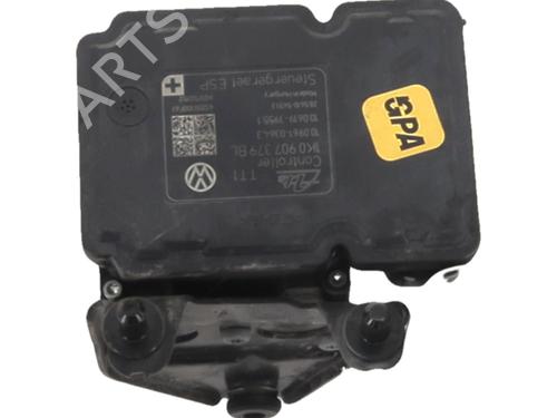 ABS pump VW TOURAN (1T3) 1.6 TDI | BP33533423M43 - Image 5