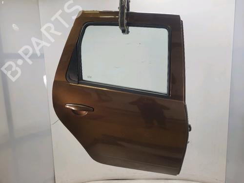 right-rear-door-dacia-duster-hs_-2010-2011-2012-2013-2014-2015-2016-2017-2018-33568322 main image