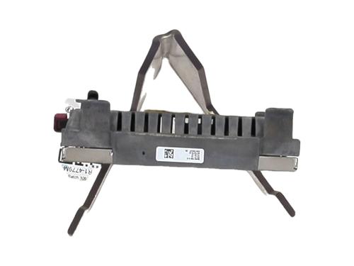 Display MINI MINI (R56) Cooper S (184 hp) 30140492