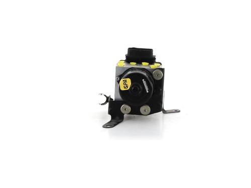 Used ABS pump ABS pump 37166801 37166801