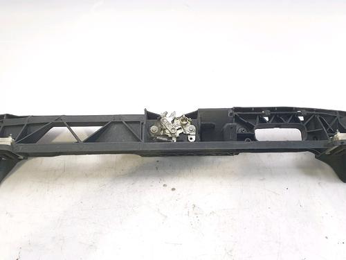 Crossmember PEUGEOT 3008 II SUV (MC_, MR_, MJ_, M4_) 2.0 BlueHDi 180 | BP29416873C162 