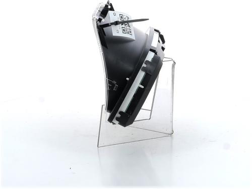 Instrument cluster OPEL COMBO Box Body/MPV (X12) 1.3 CDTI (B05) | BP22212946C47 