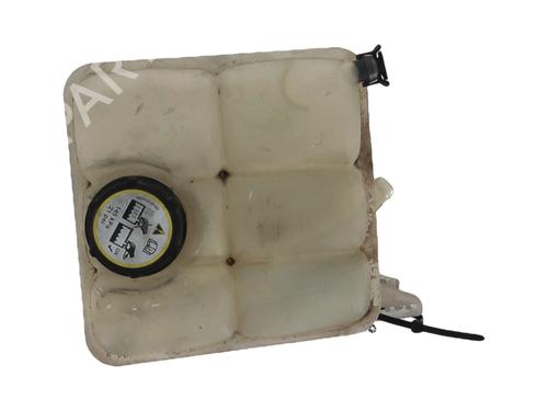 Ekpansionstank VOLVO C30 (533) D2 | BP30924776C120