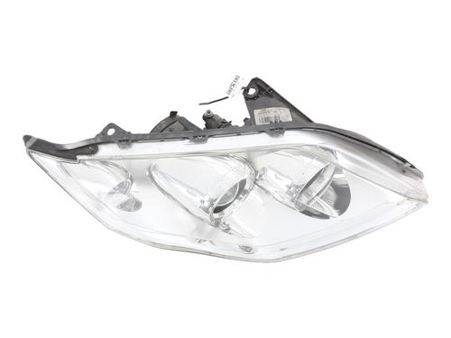 Right headlight RENAULT LAGUNA III Grandtour (KT0/1) 2.0 dCi (KT07, KT0J, KT14, KT1A, KT1S) | BP31349013C29 