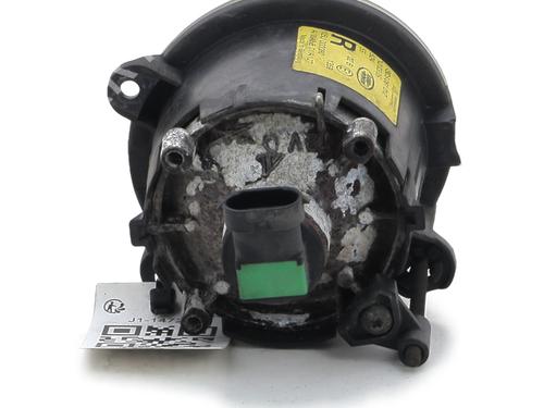 Faro Antiniebla delantero derecho LAND ROVER RANGE ROVER SPORT I (L320) 2.7 D 4x4 | BP29931059C31