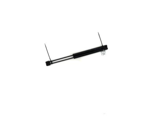 Gassdemper Bakluke JEEP PATRIOT (MK74) 2.0 CRD 4x4 (140 hp) 27903001