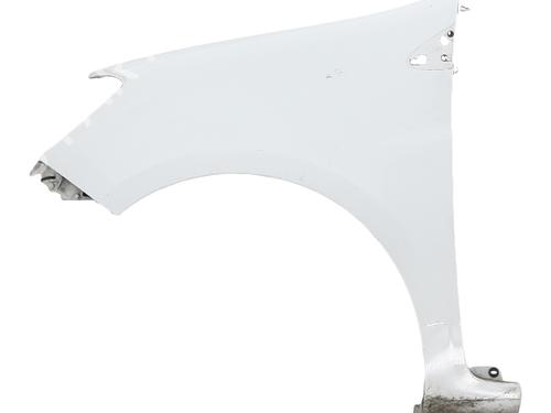 left-front-fenders-renault-clio-iii-br01-cr01-2005-2006-2007-2008-2009-2010-2011-2012-2013-2014-33646080 main image