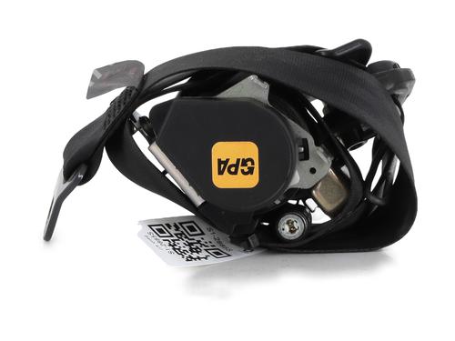 Front right belt tensioner PEUGEOT 307 (3A/C) 1.6 HDi 110 | BP29232220C88 